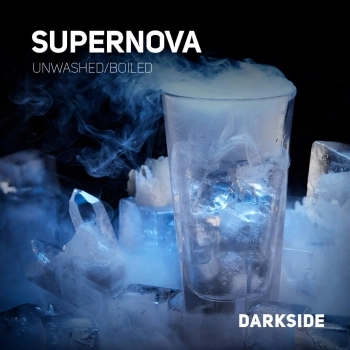 DARKSIDE Tabak Core - Supernova 25g